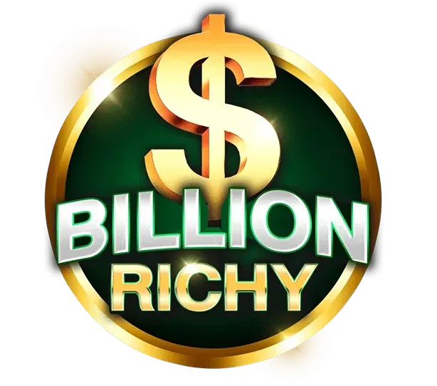 billionrichy